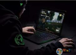 7000-8000元买什么游戏本好？七款7000元左右游戏笔记本推荐[2020年6月]