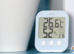 笔记本电脑发热很烫怎么办？笔记本玩游戏很热解决方法