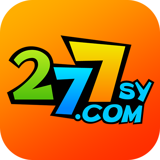 277T变态福利手游平台 v1.05安卓版