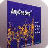 AnyCasting破解版_AnyCasting v6.3绿色免费版