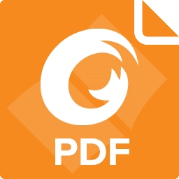 易峰PDF阅读器下载_易峰PDF阅读器绿色免费版 