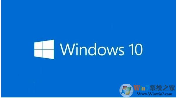 Win10 1909 6月累积更新KB4560960(18363.900)下载+更新内容