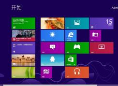 w7和w10哪个好用？W10系统和W7系统区别对比