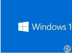 Win10 1909 6月累积更新KB4560960(18363.900)下载+更新内容