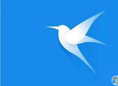 迅雷白金会员和超级会员区别详解