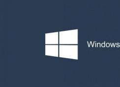 Win10系统Windows网络显示无Internet解决方法