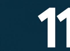 谷歌Android 11取消视频录制文件4G大小限制