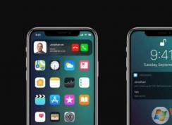 IOS系统下载_iOS 13.4正式版全系列固件下载地址