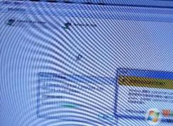 手机拍电脑屏幕有波纹怎么回事？怎么拍才不会有水波纹？