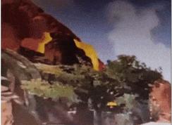 Win10 2004版出现蓝绿色块BUG影响体验