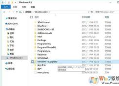 Win10家庭版彻底禁用更新教程(新方法)