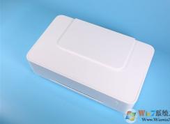 Win10推送新补丁：修复打印机连接问题