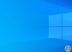 Win10 1803累积更新KB4567514下载(修复打印机问题)