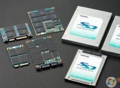 注意:Win10 2004 BUG会影响固态硬盘寿命(附解决方法)