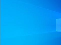 微软强制升级Win10 1809用户升级到Win10 2004版