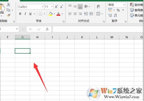 Excel幂函数怎么输入,Excel幂函数使用方法
