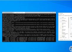 微软发布Win10 21H1(20150.1000)版ISO镜像下载