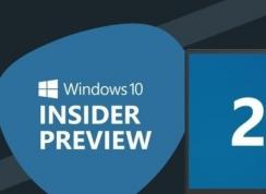 微软Win10更新策略,春季版发布新功能，秋季注重优化！