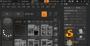 zbrush下载_zbrush(3D雕刻设计软件)汉化破解版