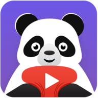 熊猫压缩下载_熊猫视频压缩app去广告清爽安卓版 