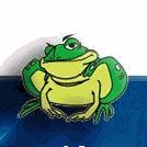 Toad下载_toad for oracle(数据库管理)绿色汉化特别版