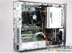 Win10关闭集成显卡有什么后果？Win10禁用集成显卡影响