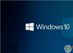 Win10全屏玩游戏，切换大小写就弹到桌面怎么解决