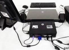 驱动精灵怎么安装打印机驱动？驱动精灵打印机驱动安装步骤