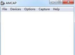 win10怎么关闭摄像头?教你win10系统屏蔽摄像头的方法
