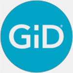 GID下载_GiD Professional v14.0.2 x86/x64(数值模拟软件)