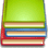 图书管理系统下载_里诺图书管理系统绿色破解版