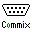 Commix下载_Commix混合输入串口调试绿色免费版