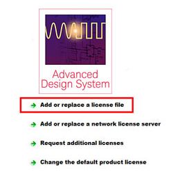 ADS下载_Advanced Design System仿真软件汉化破解版