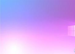 接收不到Win10 2004版更新一招解决,让你快速得到Win10 2004更新推送