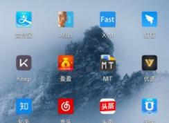 lg电视怎么投屏?lg电视投屏方法