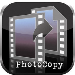 PhotoCopy下载_PhotoCopy(图片调色风格滤镜插件)破解版