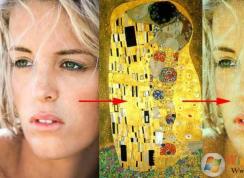 photocopy滤镜怎么装?教你photocopy怎么安装的方法