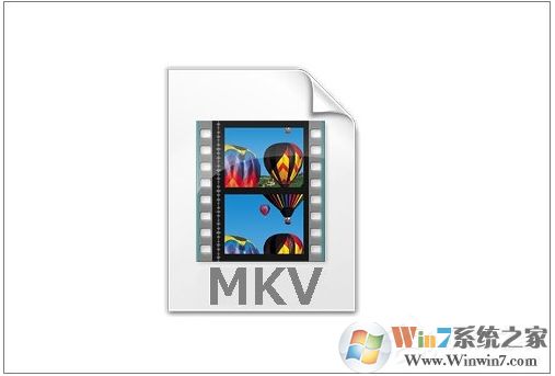 mkv是什么文件格式？mkv格式用什么播放器打开