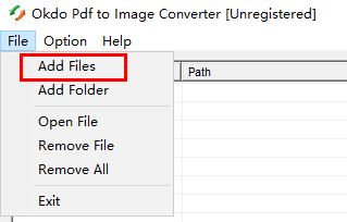 PDF怎么提取图片?教你提取PDF中图片的操作方法