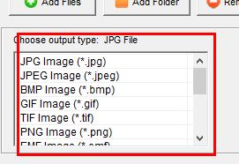 PDF怎么提取图片?教你提取PDF中图片的操作方法