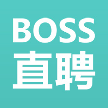 Boss直聘电脑版_boss直聘客户端官方最新版