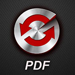 total pdf converter下载_total pdf converter(pdf转换器)绿色免费版
