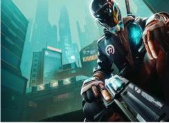 超猎都市错误Orchid-CO15 error怎么解决？