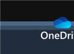OneDrive上传文件大小限制将提升到100G并带来更多功能