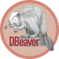 dbeaver下载_DBeaver数据库软件中文版