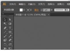 AI复制快捷是什么？AI复制快捷键使用技巧