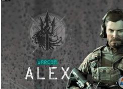 使命召唤战区怎么提高FPS？使命召唤战区提高帧数方法