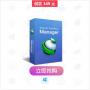 idm破解版(下载工具)|IDM 6.38.1最新中文绿色版(免注册)