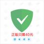 AdGuard破解版下载_AdGuard v7.4.3690绿色版免激活