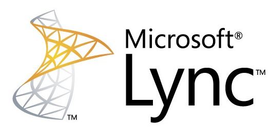 lync下载_Microsoft Lync 2013官方正式版